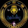 alimohammad.utman