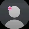 ester_diva05