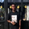 boy_vic1