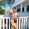 nontuthuko.khomo