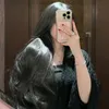 s._.slevanay21