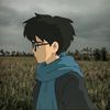 ابريل | April