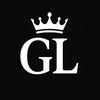 galltrader