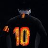 chiboiyfootball