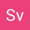 sv.sv789