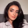 her.new.chapterr
