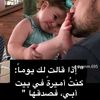 user97569680263044