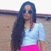 micaela.silva___