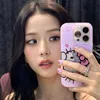 lana.kim70