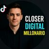 closerdigitalmillonarios