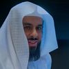محمد ♤