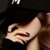 tu.flaquita.milen
