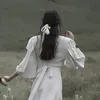 fan_11.7