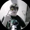 samuele.vinelli6