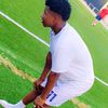 marwangazaboy