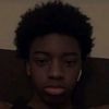 heis_berryon456
