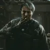 kamil