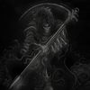deathblack746