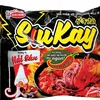 nguyhuyen79