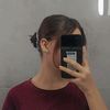 yasna.kh66