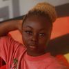 mireillestar1