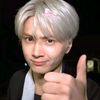 jay_hyung202