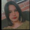 baharh29