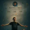 rajubaibunjive804