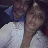 kauanny8983