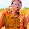 boydiallo41
