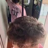 marquezinne_77