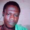 azumah.alahasa