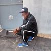 user4151515377268