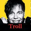troll_v_zakone