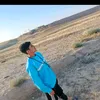 l9_7hy4