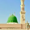 👑ミ★ ابوالفاتح ★彡🦅