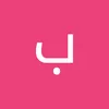 user973731571582
