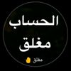 jilh_1