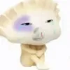 soupdumplingg
