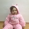 zhbl4