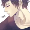 sora1696