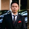 yuliansyah123456