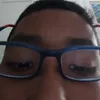 lopivz