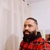 abdelkhalek.zarro