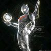 ultraman___soft__spokens