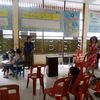 ainisinulingga
