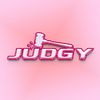 Judgy