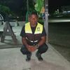 ariel.antoo5