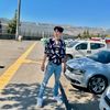 hhamzayilmazz_