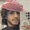 yazidi720